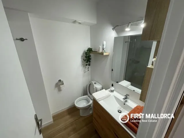 Apartment for rent in Puerto de Soller / Port de Soller, Sóller — photo 6