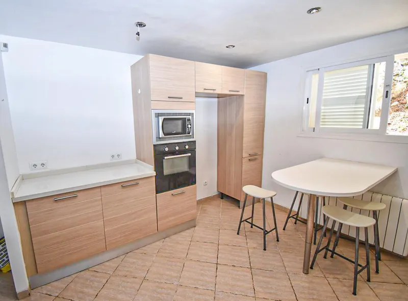Townhouse for Sale in Port de Sóller, Mallorca – Unique Opportunity Near the Sea — photo 10