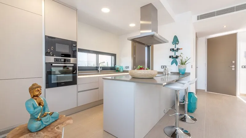 Villa for sale in Colonia de Sant Pere / Colonia de San Pedro, Artà, Mallorca — photo 7