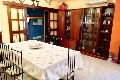Apartment in Alcudia, Mallorca — photo 7