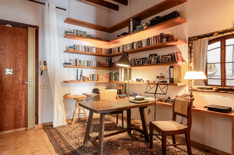 Apartment for Sale in Palma de Mallorca — photo 10