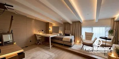 Real estate picture 0 Ref. No. 80821 — photo 10