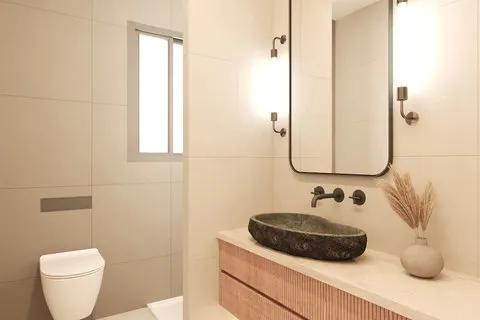 Village house in Marratxinet (Marratxi), Mallorca — photo 9
