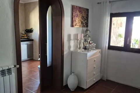 Finca in Selva, Mallorca — photo 12