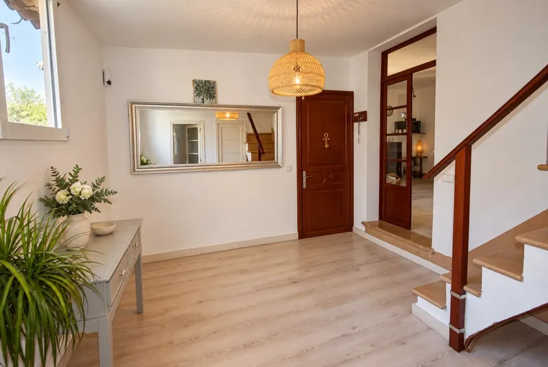 PISO EN MANACOR — photo 2