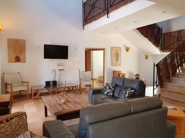 Finca/Country House for sale in Portocolom, Felanitx — photo 7