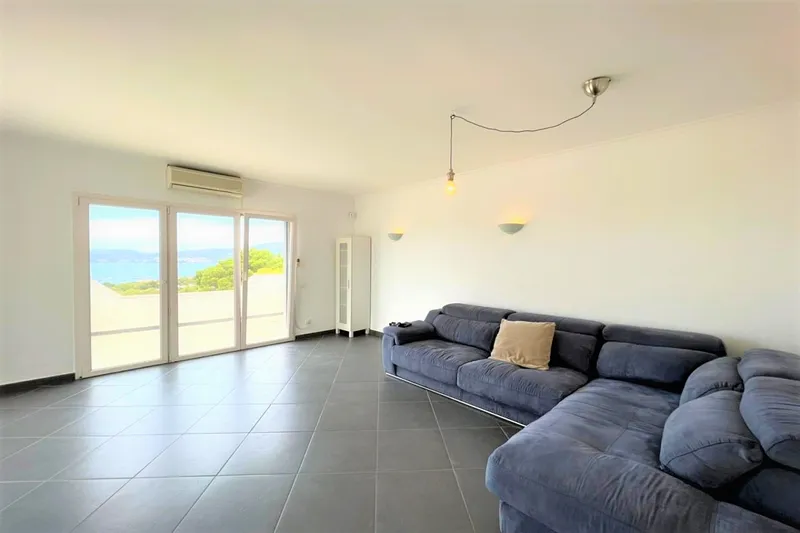 Mediterranean Villa in Santa Ponsa with incredible Sea Views — photo 2