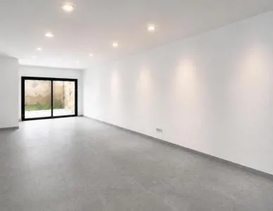 Business Premise - Llucmajor (Llucmajor Interior), Built Surface 72m², Terrace Size 36.97m² — photo 2
