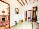 Ref. 2279T – Andratx – Reformed Townhouse — photo 9