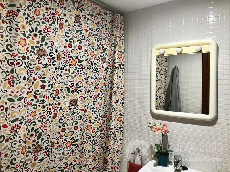 Flat — photo 6