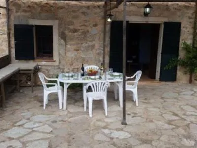 Renovated Finca in Son Macia - REF.: F 40 — photo 5