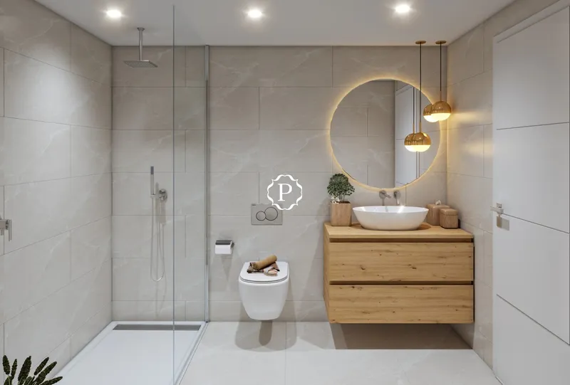 Apartment for sale in Capdepera in new residential project — photo 9
