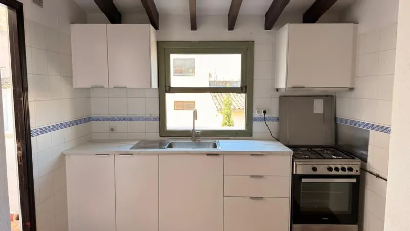 Apartment in Palma de Mallorca — photo 7