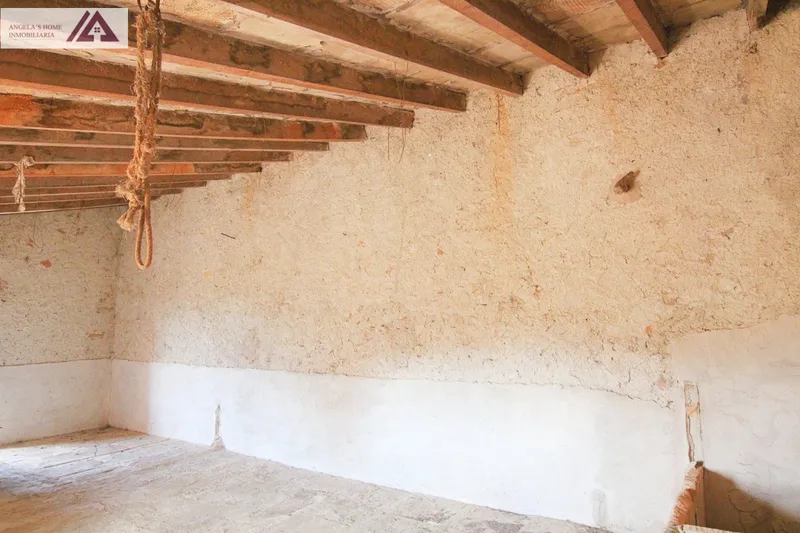 Country house for sale in Manacor — photo 6
