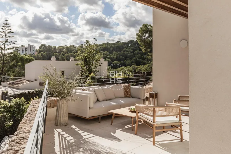 Ground floor for sale in Cala Major — photo 3