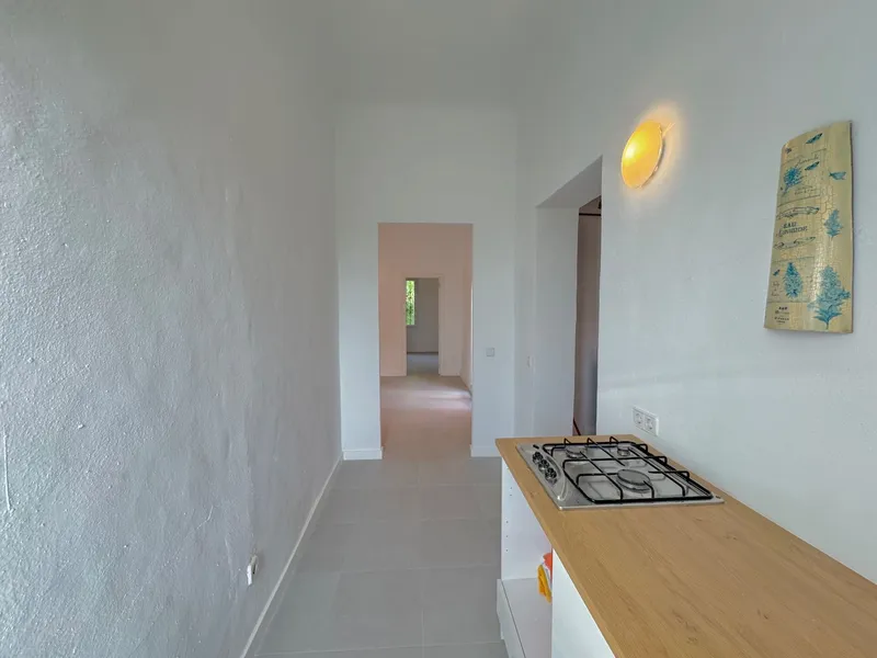 House / Chalet in Palma — photo 10