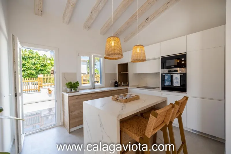 Chalet — photo 7