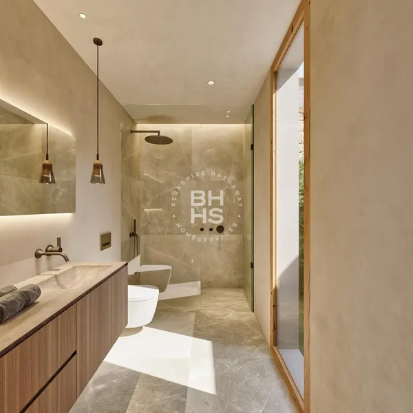 Townhouse for sale in Son Espanyolet — photo 6
