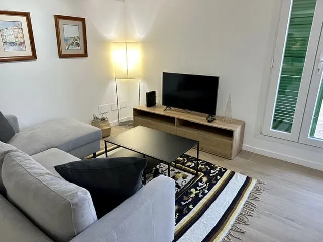 Finca/Country House for rent in Son Espanyol, Palma de Mallorca — photo 10