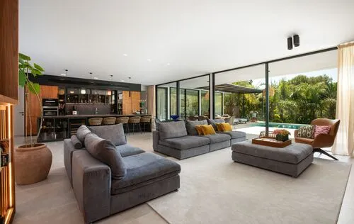 5 Bedrooms in Cala Vinyes — photo 6