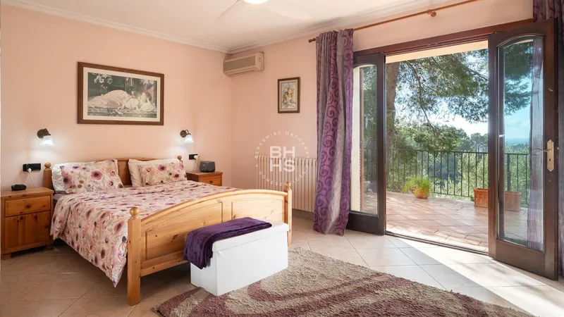 Rustic Finca for sale in Bunyola — photo 8