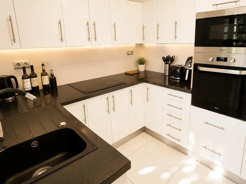 Apartment in Son Ferrer, Mallorca — photo 6