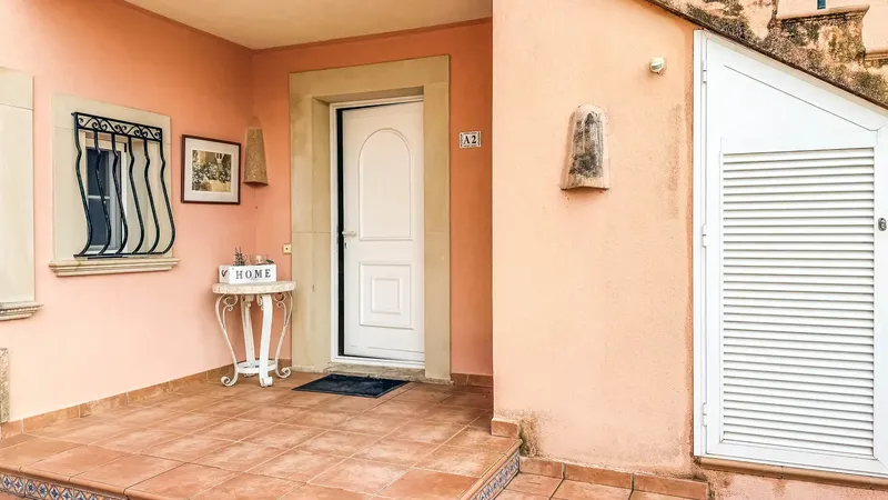 apartment in Calvia — photo 3