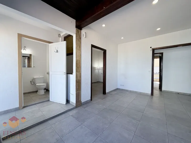 Piso — photo 4