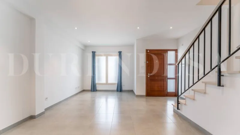 House for sale — photo 6