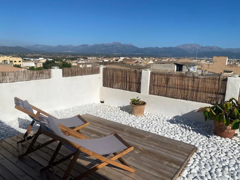 ???? INVESTOR OPPORTUNITY: 3 HOMES (2 RENTED + 1 UNDER FINISHING) | €575,000 — photo 1