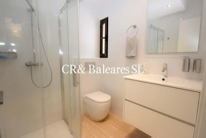 Exceptional front-line 3 bedroom apartment — photo 7