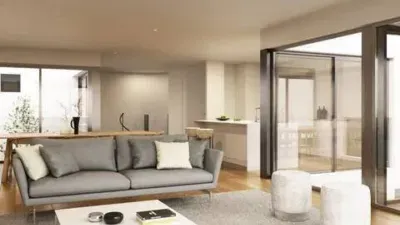 Chalet in Es Portixol-Es Molinar — photo 3