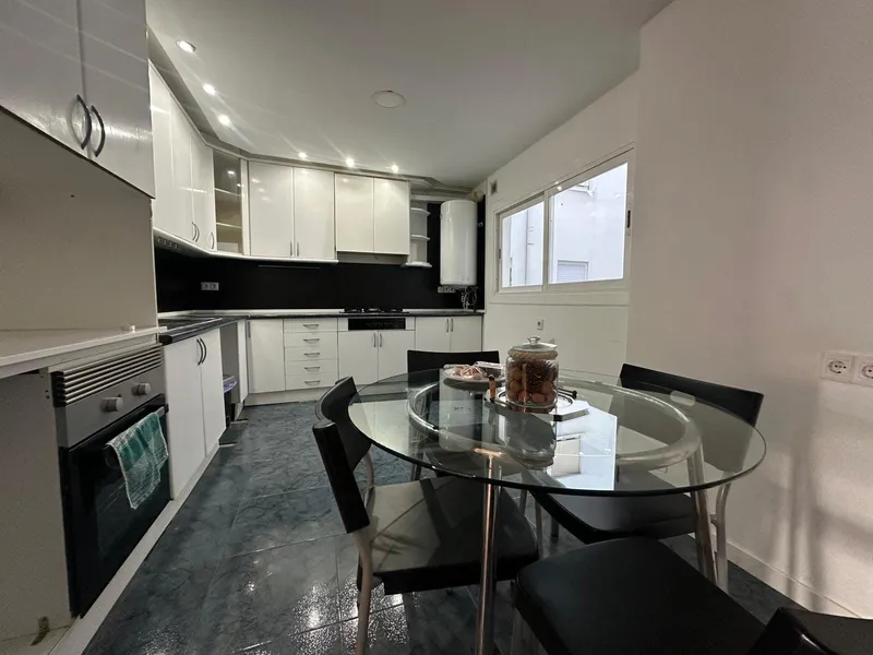 Apartment for sale in Santa Catalina - 3 bedrooms — photo 1