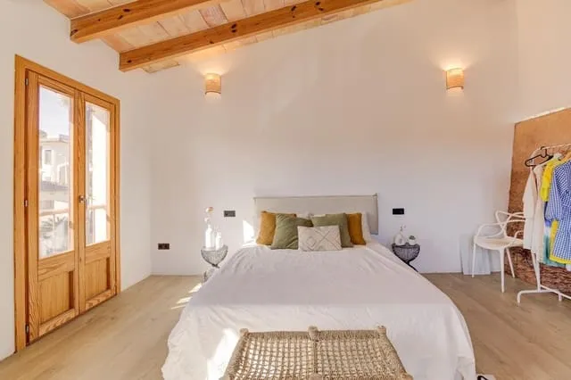 Flat for rent in Son Serra de Marina, Santa Margalida — photo 8
