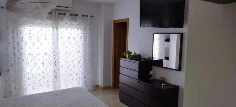 Terraced House in Felanitx — photo 10