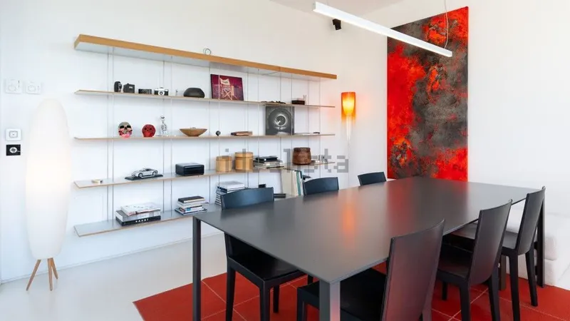 Flat / apartment for sale in La Llotja — photo 11