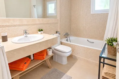 Apartment in Santa Ponsa, Mallorca — photo 9