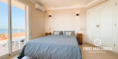Real estate picture 0 Ref. No. 81720 — photo 9