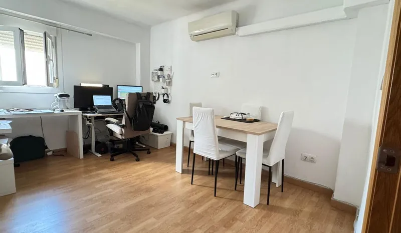 Apartment for sale in Palma — photo 5