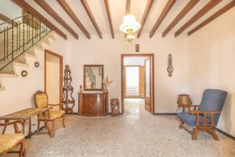 House — photo 7
