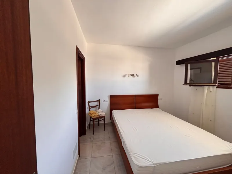 Apartment in Portocolom — photo 8