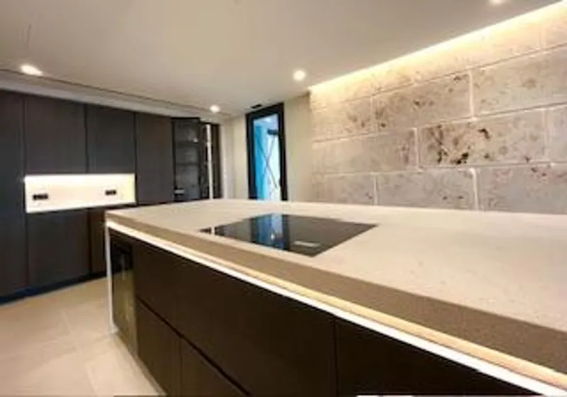Penthouse in Calvià, Province of Balearic Islands — photo 7