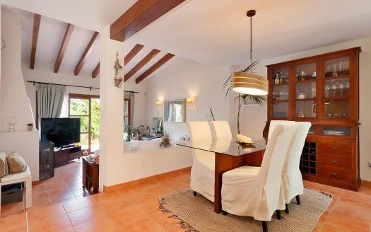 House in Golf Bendinat — photo 10