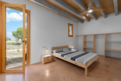 Lloret de Vistalegre, Idyllic finca near Lloret de Vistalegre - available from [redacted] — photo 8
