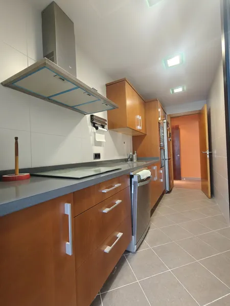 Apartment in Son Servera — photo 3