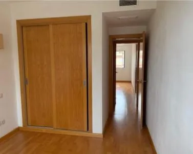 House in Palma de Mallorca (Rafal Nou - Estadi Balear - Son Malferit), 109 m² built, 3 bedrooms, 2... — photo 6