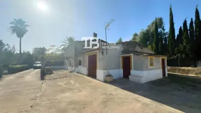 House on D'Esporlas Street — photo 3