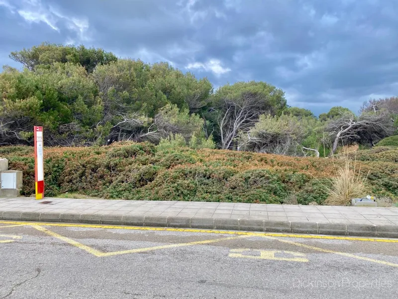 Plot for sale in Pollença, Mallorca, Baleares, Spain — photo 8