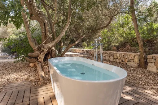 Muro, Mediterranean dream finca in a prime location in Muro — photo 5