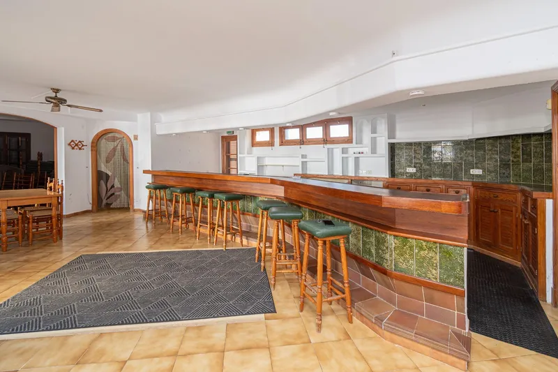 Exclusive Opportunity in Cala Figuera (Santanyí) — photo 11